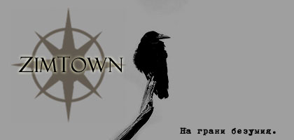 http://upforme.ru/uploads/0009/2d/79/96-2-f.jpg