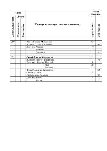 http://upforme.ru/uploads/0009/30/38/1294/t97566.jpg