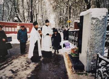 http://upforme.ru/uploads/0009/30/38/1564/t72089.jpg