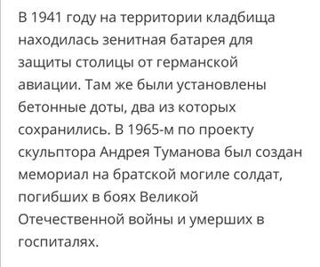 http://upforme.ru/uploads/0009/30/38/1564/t81127.jpg