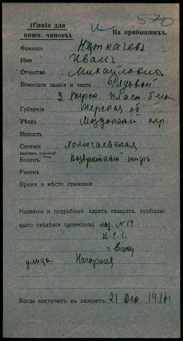 http://upforme.ru/uploads/0009/30/38/16/t325339.jpg