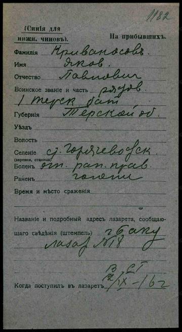 http://upforme.ru/uploads/0009/30/38/16/t72345.jpg