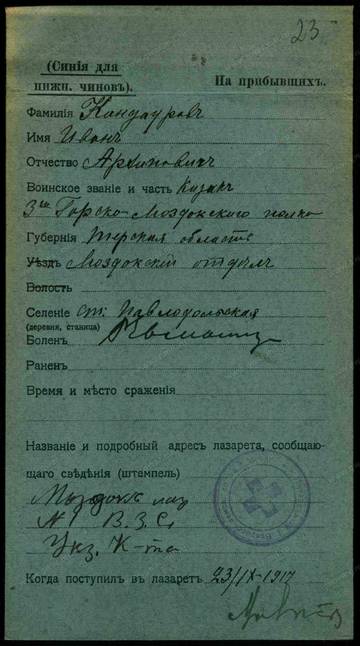 http://upforme.ru/uploads/0009/30/38/16/t905248.jpg