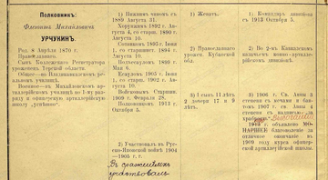http://upforme.ru/uploads/0009/30/38/2/t325098.png