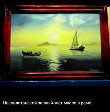 http://upforme.ru/uploads/0009/30/38/422/t17678.jpg
