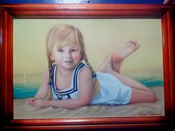 http://upforme.ru/uploads/0009/30/38/422/t42545.jpg