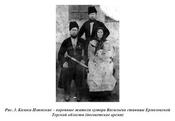 http://upforme.ru/uploads/0009/30/38/422/t988956.jpg