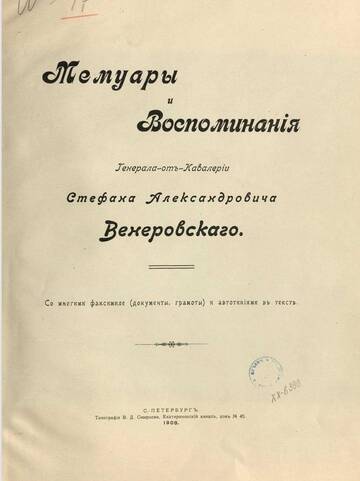 http://upforme.ru/uploads/0009/30/38/422/t998839.jpg