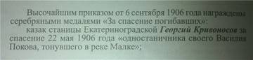 http://upforme.ru/uploads/0009/30/38/620/t795622.jpg