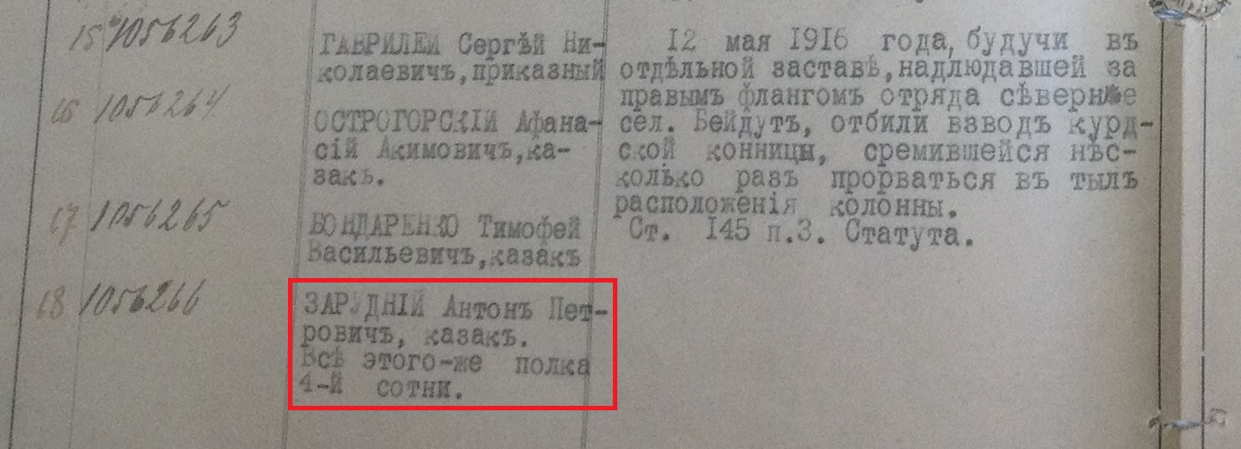 http://upforme.ru/uploads/0009/30/38/977/523978.jpg
