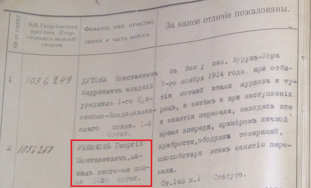 http://upforme.ru/uploads/0009/30/38/977/774278.jpg