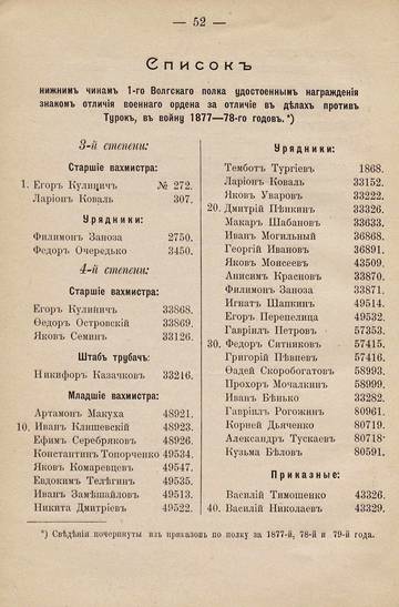 http://upforme.ru/uploads/0009/30/38/977/t166300.jpg