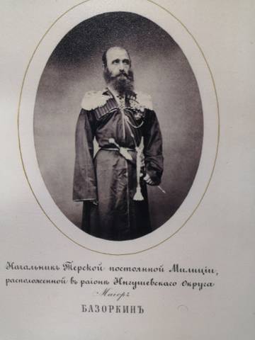http://upforme.ru/uploads/0009/30/38/977/t46303.jpg