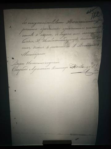 http://upforme.ru/uploads/0009/30/38/977/t84125.jpg