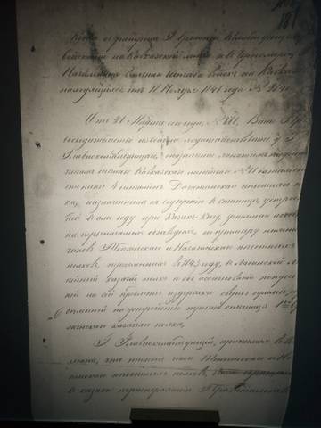 http://upforme.ru/uploads/0009/30/38/977/t89793.jpg