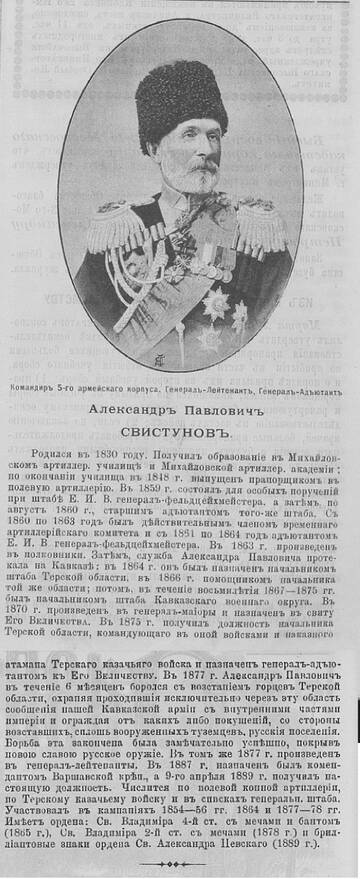 http://upforme.ru/uploads/0009/30/38/977/t927566.jpg