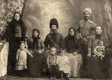 http://upforme.ru/uploads/0009/30/38/977/t988234.jpg