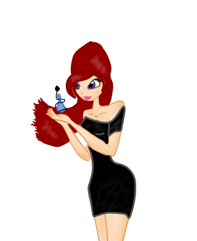 http://upforme.ru/uploads/0009/34/40/220-4-f.jpg