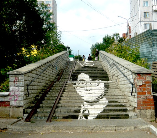 http://upforme.ru/uploads/0009/37/88/274242-1-f.jpg