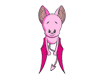 http://upforme.ru/uploads/0009/37/88/38437-1.gif