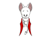 http://upforme.ru/uploads/0009/37/88/38441-1.gif