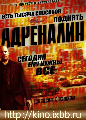 http://upforme.ru/uploads/0009/39/8b/1109-1-f.png