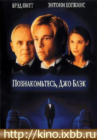 http://upforme.ru/uploads/0009/39/8b/1110-1-f.png