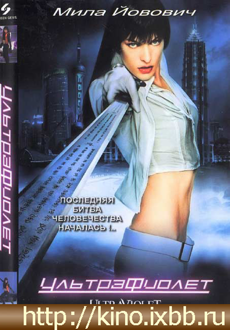 http://upforme.ru/uploads/0009/39/8b/1112-3-f.png
