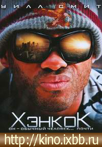 http://upforme.ru/uploads/0009/39/8b/1113-4-f.png