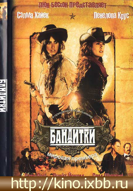 http://upforme.ru/uploads/0009/39/8b/1114-1-f.png