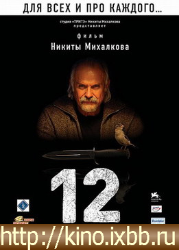 http://upforme.ru/uploads/0009/39/8b/1122-1-f.png