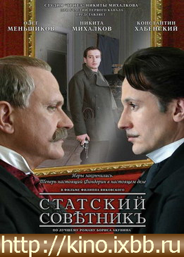 http://upforme.ru/uploads/0009/39/8b/1123-3-f.png