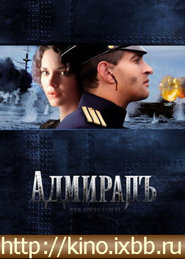 http://upforme.ru/uploads/0009/39/8b/1124-2-f.png