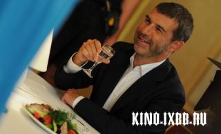 http://upforme.ru/uploads/0009/39/8b/1353-2.jpg