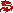 http://upforme.ru/uploads/0009/3c/ae/193-3.gif