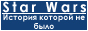 http://upforme.ru/uploads/0009/3e/b9/14-1.jpg