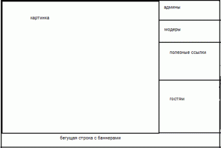 http://upforme.ru/uploads/0009/3f/08/1922-1.gif