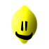 http://upforme.ru/uploads/0009/3f/08/21336-1.gif