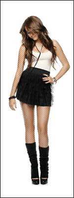 http://upforme.ru/uploads/0009/3f/08/22517-1-f.gif