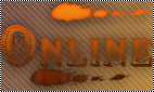 http://upforme.ru/uploads/0009/3f/08/28547-1.png