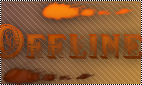 http://upforme.ru/uploads/0009/3f/08/28547-2.png