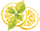 http://upforme.ru/uploads/0009/3f/08/32260-2.png