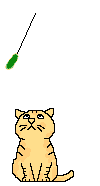 http://upforme.ru/uploads/0009/3f/08/34594-2.gif