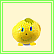 http://upforme.ru/uploads/0009/3f/08/38480-3.gif