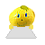 http://upforme.ru/uploads/0009/3f/08/38481-5.gif