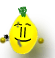 http://upforme.ru/uploads/0009/3f/08/38485-1.gif