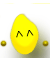 http://upforme.ru/uploads/0009/3f/08/38485-2.gif