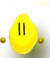 http://upforme.ru/uploads/0009/3f/08/38488-2.gif