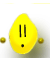 http://upforme.ru/uploads/0009/3f/08/38488-4.gif