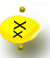 http://upforme.ru/uploads/0009/3f/08/38489-2.gif